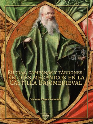 cover image of Ruedas, Campanas y Tardones